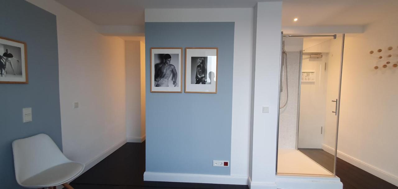 Hotel Maison Marsil - Boutique Kolonia