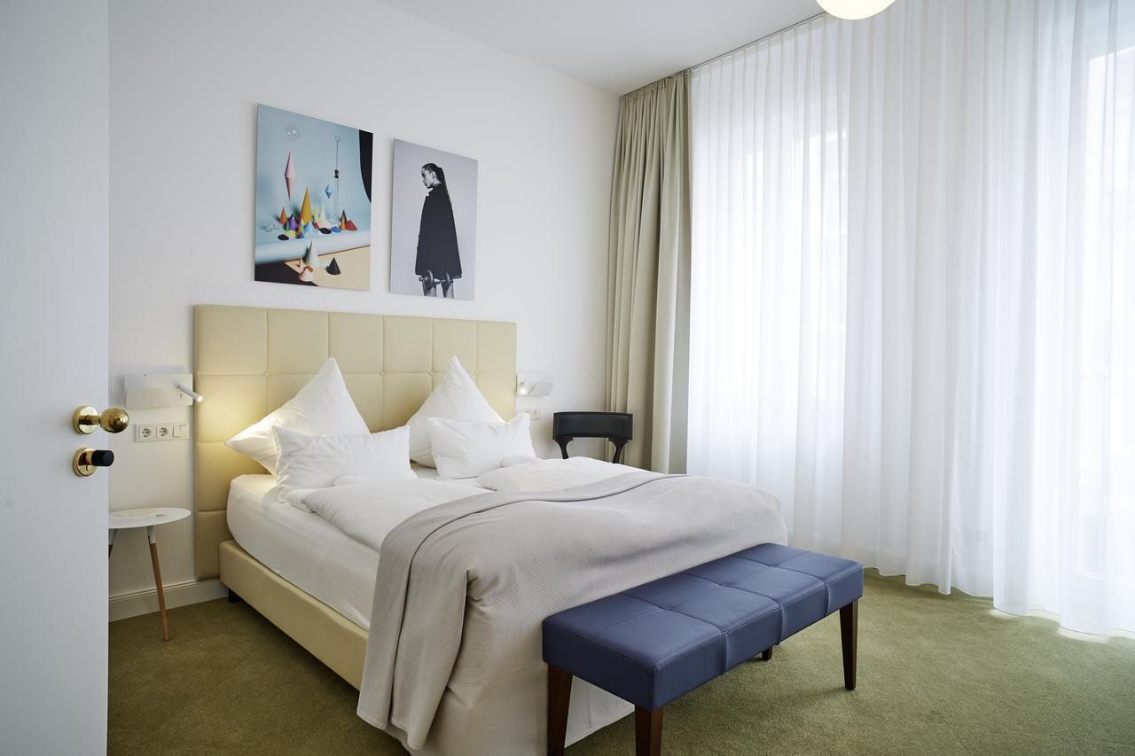 Maison Marsil - Boutique Kolonia