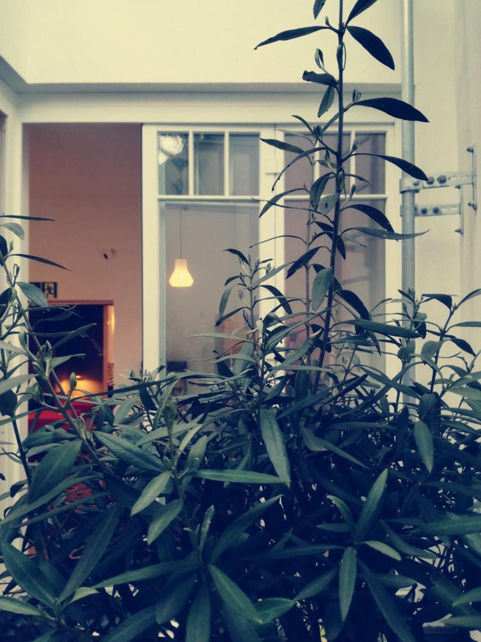 Hotel Maison Marsil - Boutique Kolonia