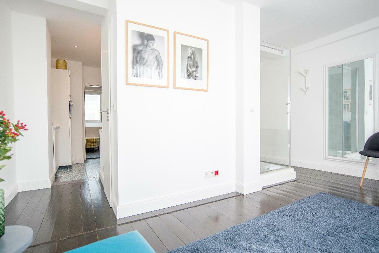 Maison Marsil - Boutique Hotel Kolonia