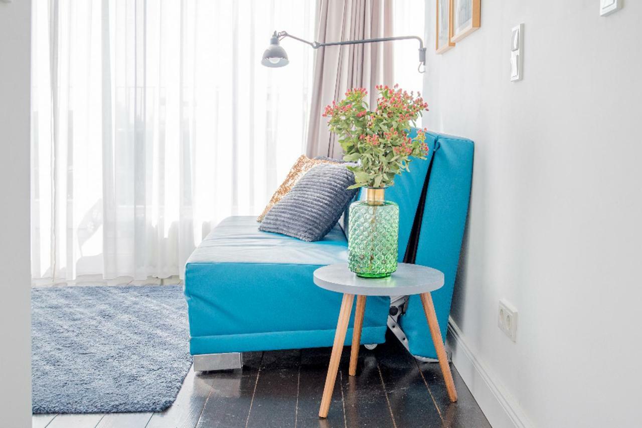 Hotel Maison Marsil - Boutique 3*