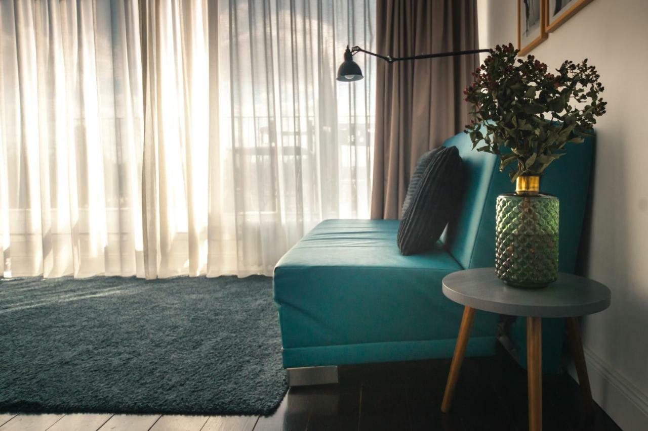 Maison Marsil - Boutique 3* Keulen